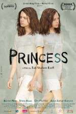 Watch Princess Gomovies