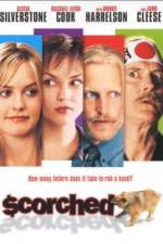 Watch Scorched Gomovies