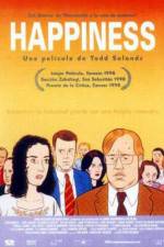 Watch Happiness Gomovies
