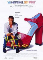 Watch Maybe... Maybe Not Gomovies