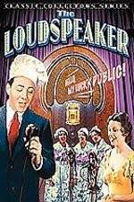 Watch The Loudspeaker Gomovies