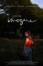 Watch A Song for Imogene Gomovies