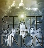 Watch State of the Union (Short 2015) Gomovies