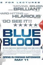 Watch Blue Blood Gomovies