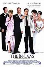 Watch The In-Laws Gomovies