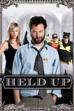 Watch Held Up Gomovies