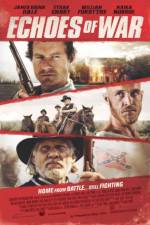 Watch Echoes of War Gomovies