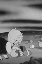 Watch What Price Porky Gomovies