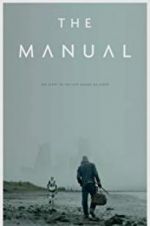 Watch The Manual Gomovies