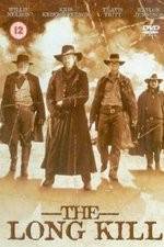 Watch The Long Kill Gomovies