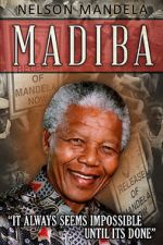 Watch Nelson Mandela: Madiba Gomovies