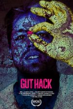 Watch Gut Hack Gomovies