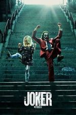 Watch Joker: Folie  Deux Gomovies