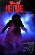 Watch Twisted Nightmare Gomovies
