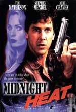 Watch Midnight Heat Gomovies