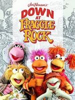 Watch Down at Fraggle Rock... Behind the Scenes Gomovies