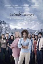 Watch The Family That Preys Gomovies