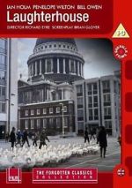 Watch Singleton\'s Pluck Gomovies