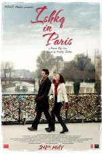Watch Ishkq in Paris Gomovies