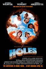 Watch Holes Gomovies
