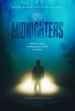 Watch Midnighters Gomovies
