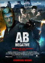 Watch AB Negative Gomovies