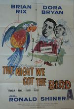 Watch The Night We Got the Bird Gomovies