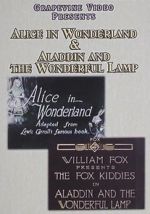 Watch Aladdin and the Wonderful Lamp Gomovies