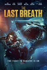 Watch The Last Breath Gomovies