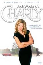 Watch Charly Gomovies