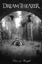 Watch Dream Theater The Spirit Carries On Gomovies