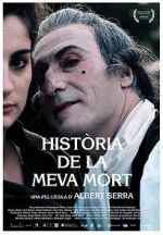 Watch Story of My Death Gomovies