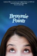 Watch Brownie Points Gomovies