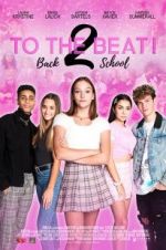 Watch To The Beat! Back 2 School Gomovies