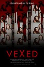 Watch Vexed Gomovies