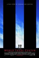 Watch World Trade Center Gomovies