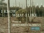 Watch I Know What I Like (Short 1973) Gomovies
