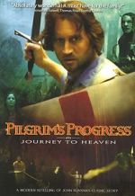 Watch Pilgrim's Progress Gomovies