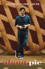 Watch About Pie Gomovies