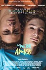 Watch My Best Friend Gomovies