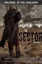 Watch The Sector Gomovies