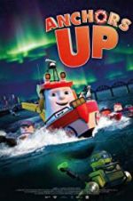 Watch Anchors Up Gomovies