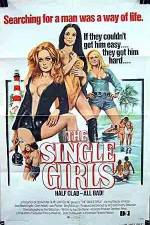 Watch The Single Girls Gomovies