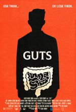 Watch GUTS (Short 2021) Gomovies