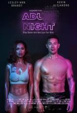 Watch Adult Night Gomovies