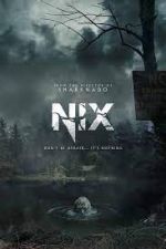 Watch Nix Gomovies