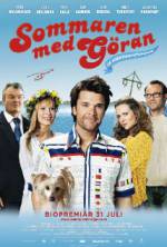 Watch Sommaren med Göran Gomovies