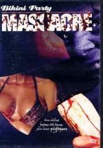 Watch Bikini Party Massacre Gomovies