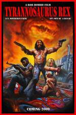 Watch T Rex Blood Gomovies
