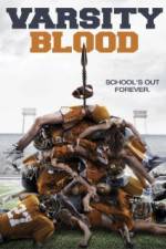 Watch Varsity Blood Gomovies